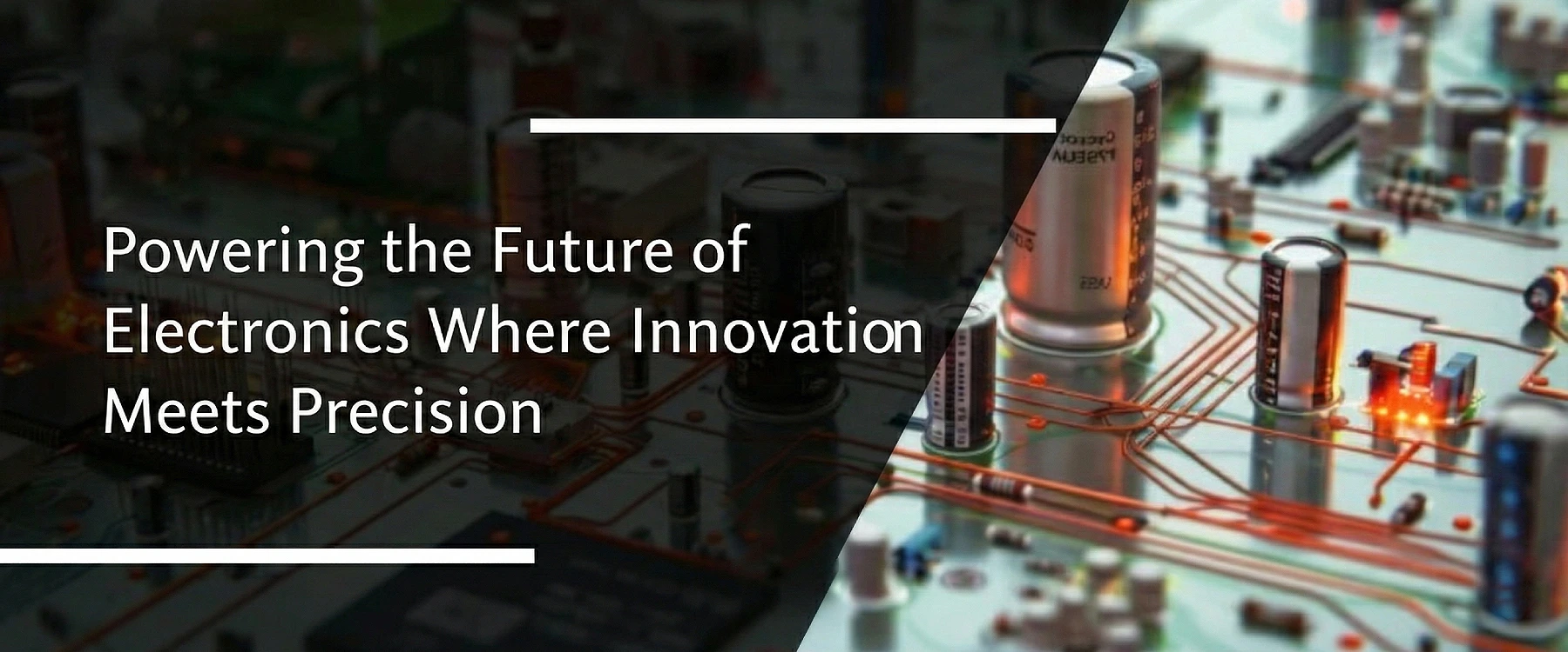 New Project - 2026-02-23T120747.168