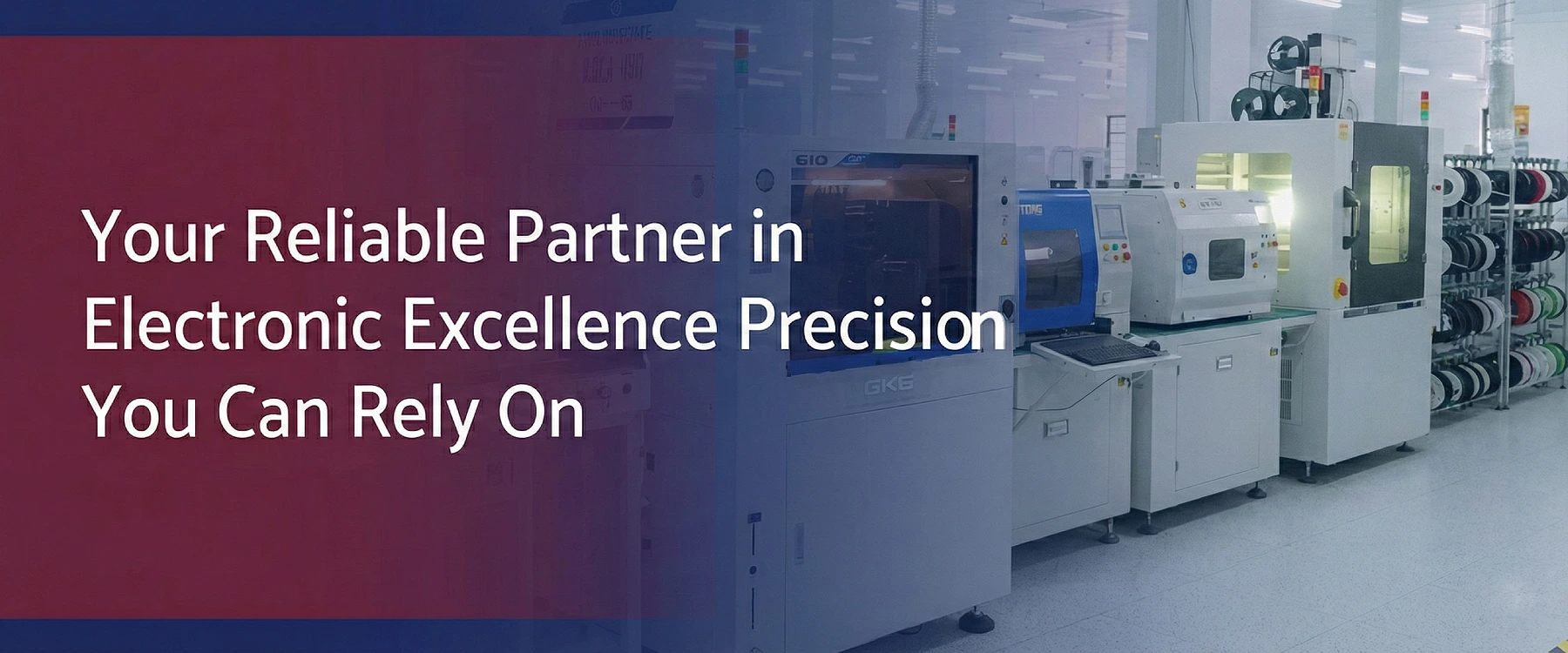 New Project - 2026-02-23T121342.394