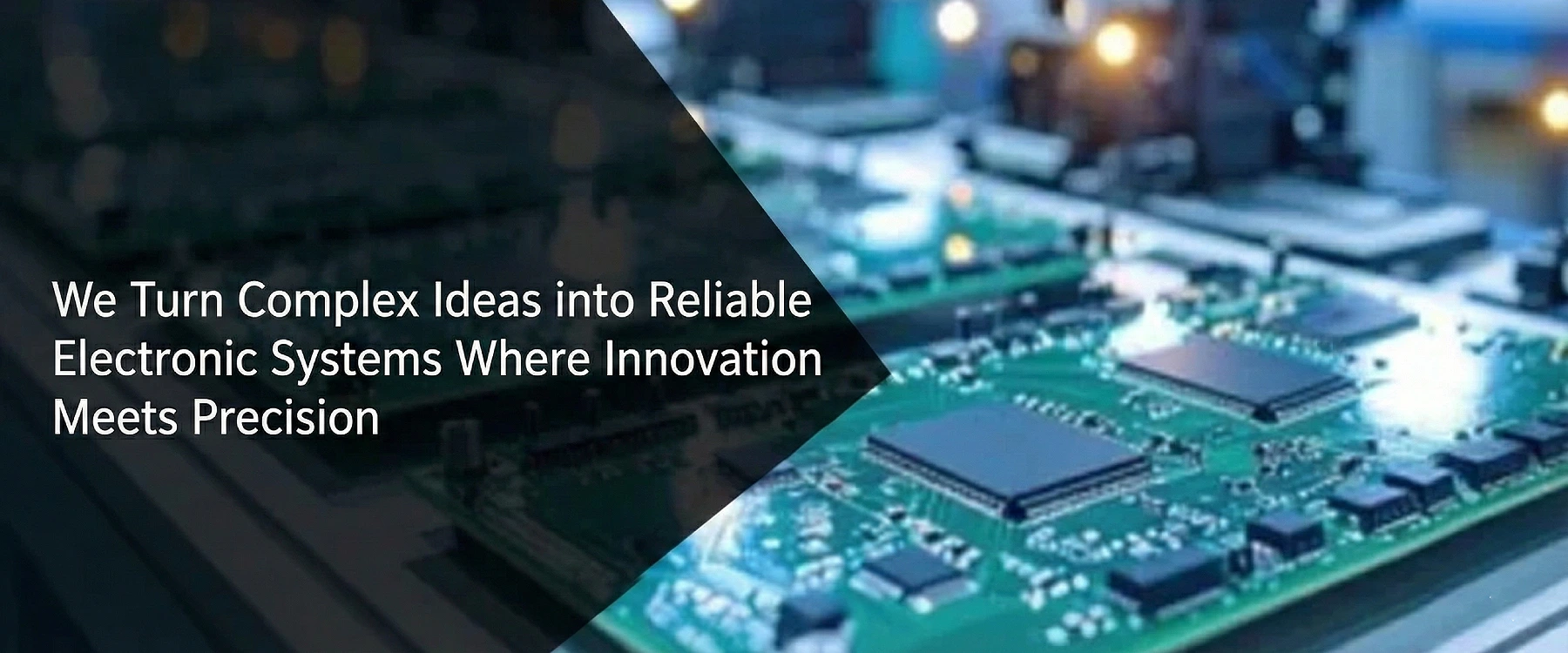 New Project - 2026-02-23T121640.914