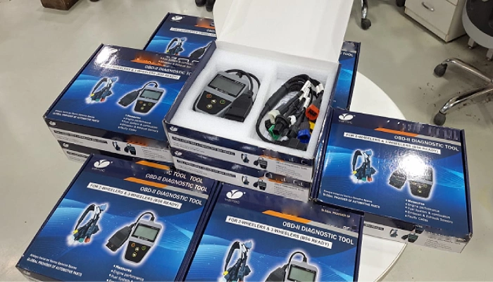 New Project - 2026-03-24T165936.734