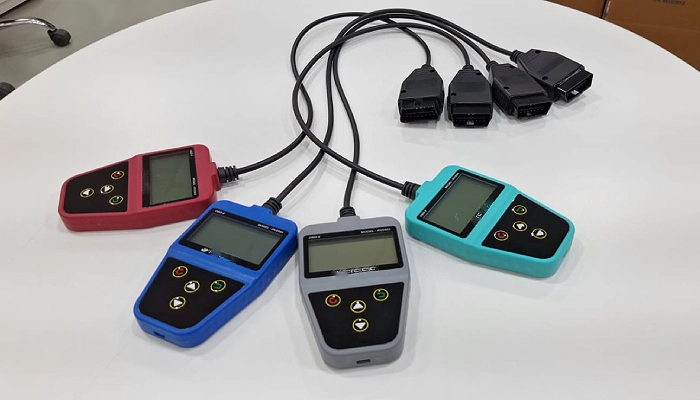 New Project - 2026-03-24T170433.203