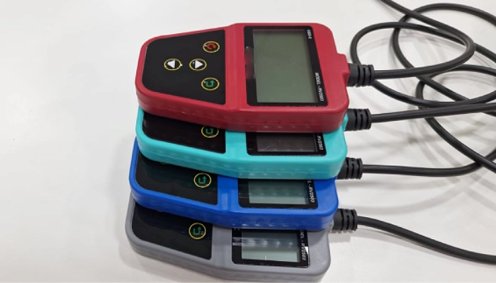 New Project - 2026-03-24T171130.653